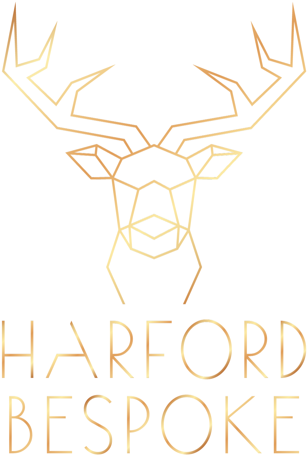 Harford Bespoke